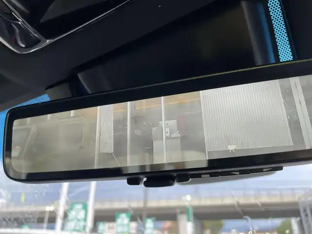 トヨタ ハリアー ハイブリッド Z 石川県 2020(令2)年 3.6万km ホワイトパールクリスタルシャイン 純正12.3型ディスプレイオーディオ/フルセグTV/ナビ/JBLサウンド/バックカメラ/デジタルインナーミラー/パワーバックドア/トヨタセーフティセンス/レーダークルーズ/クリアランスソナー/スマートキー/プッシュスタート/電動ミラー/ビルトインETC2.0/ヘッドアップディスプレイ/保証書