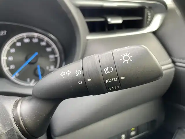 トヨタ ハリアー ハイブリッド Z 石川県 2020(令2)年 3.6万km ホワイトパールクリスタルシャイン 純正12.3型ディスプレイオーディオ/フルセグTV/ナビ/JBLサウンド/バックカメラ/デジタルインナーミラー/パワーバックドア/トヨタセーフティセンス/レーダークルーズ/クリアランスソナー/スマートキー/プッシュスタート/電動ミラー/ビルトインETC2.0/ヘッドアップディスプレイ/保証書