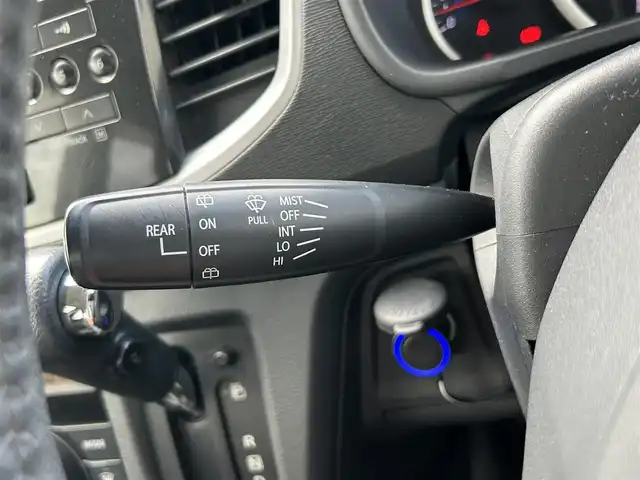 スズキ ワゴンＲ スティングレー X 静岡県 2012(平24)年 11.9万km パールホワイト ユーザー買取車両/純正オーディオ（FM/AM/AUX/CD）/純正LEDヘッドライト/純正フロアマット/純正14インチAW/エンジンスタートボタン/ドライブレコーダー/アイドリンクストップ/ベンチシート/スマートキー/スペアキー×1/保証書/取扱説明書