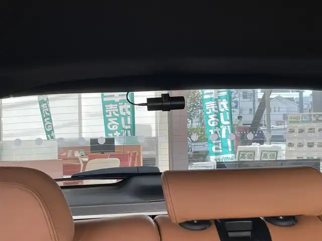 ＢＭＷ Ｘ３ xDrive20d Mスポーツ 静岡県 2019(令1)年 2.1万km サファイアブラックP ワンオーナー/純正ナビ/フルセグTV/BT/USB/全方位カメラ/革シート/前後シートヒーター/前後純正ドライブレコーダー/パワーバックドア/衝突軽減ブレーキ/レーンキープアシスト/レーダークルーズコントロール/クリアランスソナー/ブラインドスポットモニター/パーキングアシスト/ETC/LEDヘッドライト/純正19インチAW/スマートキー×2/保証書/取扱説明書/R4/R6点検記録簿有