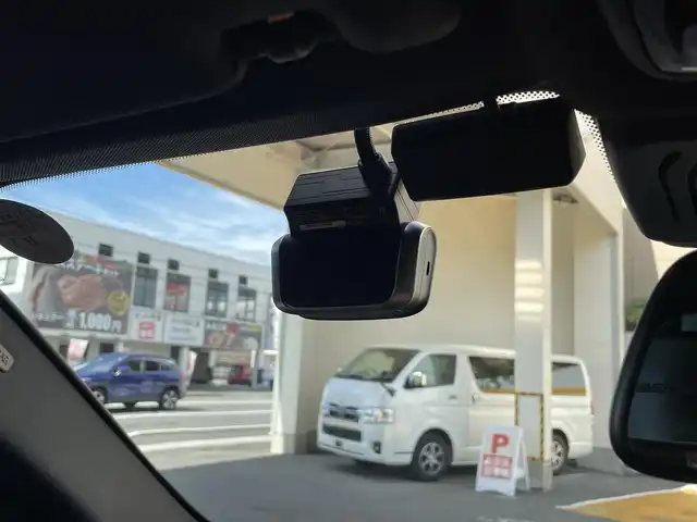 ＢＭＷ Ｘ３ xDrive20d Mスポーツ 静岡県 2019(令1)年 2.1万km サファイアブラックP ワンオーナー/純正ナビ/フルセグTV/BT/USB/全方位カメラ/革シート/前後シートヒーター/前後純正ドライブレコーダー/パワーバックドア/衝突軽減ブレーキ/レーンキープアシスト/レーダークルーズコントロール/クリアランスソナー/ブラインドスポットモニター/パーキングアシスト/ETC/LEDヘッドライト/純正19インチAW/スマートキー×2/保証書/取扱説明書/R4/R6点検記録簿有