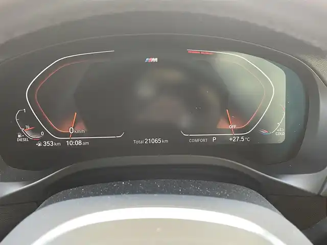 ＢＭＷ Ｘ３ xDrive20d Mスポーツ 静岡県 2019(令1)年 2.1万km サファイアブラックP ワンオーナー/純正ナビ/フルセグTV/BT/USB/全方位カメラ/革シート/前後シートヒーター/前後純正ドライブレコーダー/パワーバックドア/衝突軽減ブレーキ/レーンキープアシスト/レーダークルーズコントロール/クリアランスソナー/ブラインドスポットモニター/パーキングアシスト/ETC/LEDヘッドライト/純正19インチAW/スマートキー×2/保証書/取扱説明書/R4/R6点検記録簿有