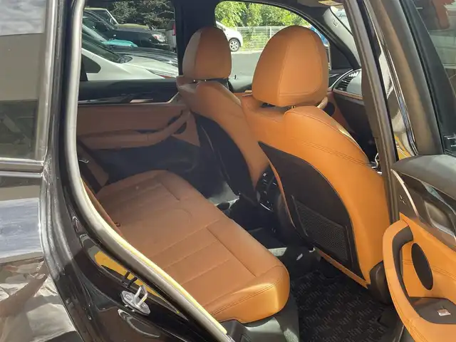 ＢＭＷ Ｘ３ xDrive20d Mスポーツ 静岡県 2019(令1)年 2.1万km サファイアブラックP ワンオーナー/純正ナビ/フルセグTV/BT/USB/全方位カメラ/革シート/前後シートヒーター/前後純正ドライブレコーダー/パワーバックドア/衝突軽減ブレーキ/レーンキープアシスト/レーダークルーズコントロール/クリアランスソナー/ブラインドスポットモニター/パーキングアシスト/ETC/LEDヘッドライト/純正19インチAW/スマートキー×2/保証書/取扱説明書/R4/R6点検記録簿有