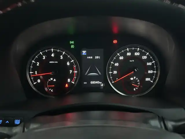 トヨタ アルファード S Cパッケージ 広島県 2021(令3)年 6.8万km ホワイトパールクリスタルシャイン ワンオーナー/衝突軽減ブレーキ/レーンディパーチャーアラート/純正ディスプレイオーディオ/【Bluetooth/USB】/バックカメラ/純正後席ディスプレイ12.1型/【V12T-R68C】/社外HDMI端子/両側パワースライドドア/パワーバックドア/黒レザーシート/シートヒーター/エアシート/前席パワーシート【運転席メモリー機能付き】/ステアリングヒーター/助手席/2列目オットマン/純正18インチAW/前後ドライブレコーダー/LEDヘッドライト/ビルトインETC/前後コーナーセンサー/保証書/取扱説明書/スペアキー/純正フロアマット