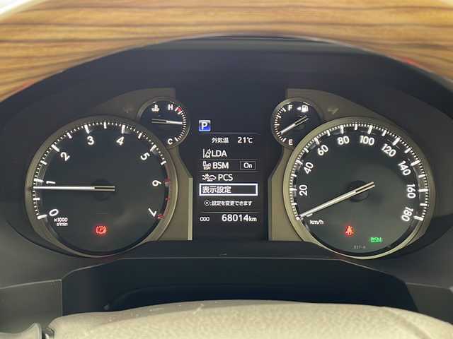 トヨタ ランドクルーザー プラド TX Lパッケージ 兵庫県 2018(平30)年 6.8万km ホワイトパールクリスタルシャイン ・純正ナビ/・CD/DVD/BT/USB/HDMI/フルセグTV/・パートタイム４WD/・パノラミックビューモニター/・バックカメラ/・トヨタセーフティセンス/・レーンディパーチャーアラート/・ブラインドスポットモニター/・プリクラッシュセーフティ/・レーダークルーズコントロール/・オートマチックハイビーム/・クリアランスソナー/・ふらつき検知/・サンルーフ/・純正ドライブレコーダー（前方）/・前席パワーシート/・前席シートヒーター/・前席ベンチレーション/・レザーシート/・テレビキャンセラー/・ウッドコンビステアリング/・LEDオートライト/・フォグランプ/・オートワイパー/・純正フロアマット/・純正１９インチアルミホイール/・自動防眩ミラー/・ウィンカーミラー/・ヘッドライトウォッシャー/・オールオートパワーウィンドウ/・左右独立オートエアコン/・ドアバイザー/・電動格納ミラー/・スマートキー/・プッシュスタート