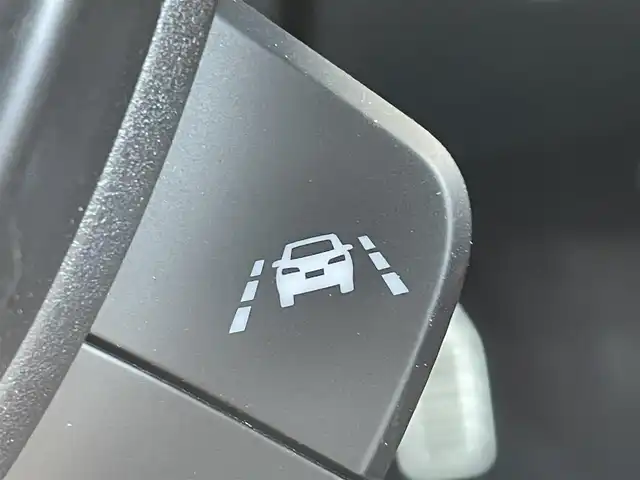スズキ スイフト スポーツ 福岡県 2025(令7)年 0.8万km スピーディーブルーM ＳＷＫプレミアムバージョンＳＴ－１/RAYSアルミホイール/ローダウンスポーツスプリング/SWKストリートブレーキパッド/レーシングロックナット/ワンオーナー/デュアルセンサーブレーキサポート/衝突被害軽減装置/誤発進抑制/車線逸脱警報/アルパインＤＡ（ＤＡ７Ｚ）/AM/FM/BT/USB/HDMI/applecarplay/androidauto/バックカメラ/ＢＳＭ/ＡＣＣ/パーキングソナー/シートヒーター/スマートキー/プッシュスタート