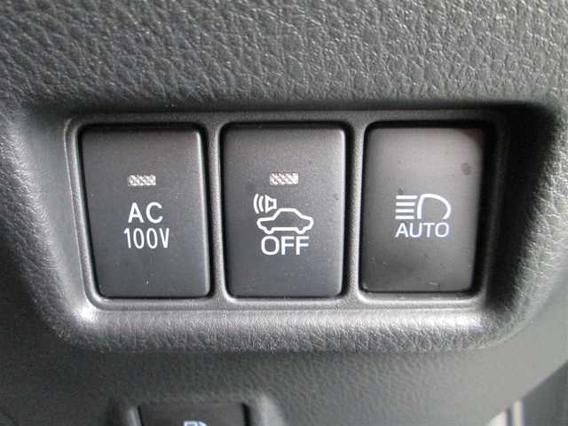 トヨタ Ｃ－ＨＲ G モード ネロ 千葉県 2019(平31)年 5.6万km ブラックマイカ モデリスタフルエアロ/純正9型SDナビ、フルセグTV/バックカメラ/純正オーディオ【DVD/CD/BT/SD】/Toyota Safety Sense　P/LEDヘッドライト&LEDフォグ/レーダークルーズコントロール/レーンキープアシスト/ブラインドスポットモニター/クリアランスソナー/ハーフレザーシート/前席シートヒーター/AC100V/社外前方ドライブレコーダー/ビルトインETC/スペアキー/取扱説明書/ナビ取扱説明書/新車時保証書/整備記録簿(R2/R3/R6)