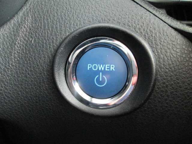 トヨタ Ｃ－ＨＲ G モード ネロ 千葉県 2019(平31)年 5.6万km ブラックマイカ モデリスタフルエアロ/純正9型SDナビ、フルセグTV/バックカメラ/純正オーディオ【DVD/CD/BT/SD】/Toyota Safety Sense　P/LEDヘッドライト&LEDフォグ/レーダークルーズコントロール/レーンキープアシスト/ブラインドスポットモニター/クリアランスソナー/ハーフレザーシート/前席シートヒーター/AC100V/社外前方ドライブレコーダー/ビルトインETC/スペアキー/取扱説明書/ナビ取扱説明書/新車時保証書/整備記録簿(R2/R3/R6)