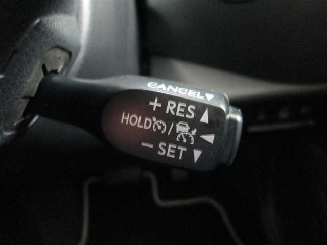 トヨタ Ｃ－ＨＲ G モード ネロ 千葉県 2019(平31)年 5.6万km ブラックマイカ モデリスタフルエアロ/純正9型SDナビ、フルセグTV/バックカメラ/純正オーディオ【DVD/CD/BT/SD】/Toyota Safety Sense　P/LEDヘッドライト&LEDフォグ/レーダークルーズコントロール/レーンキープアシスト/ブラインドスポットモニター/クリアランスソナー/ハーフレザーシート/前席シートヒーター/AC100V/社外前方ドライブレコーダー/ビルトインETC/スペアキー/取扱説明書/ナビ取扱説明書/新車時保証書/整備記録簿(R2/R3/R6)