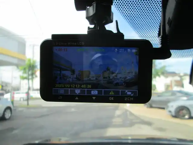 トヨタ Ｃ－ＨＲ G モード ネロ 千葉県 2019(平31)年 5.6万km ブラックマイカ モデリスタフルエアロ/純正9型SDナビ、フルセグTV/バックカメラ/純正オーディオ【DVD/CD/BT/SD】/Toyota Safety Sense　P/LEDヘッドライト&LEDフォグ/レーダークルーズコントロール/レーンキープアシスト/ブラインドスポットモニター/クリアランスソナー/ハーフレザーシート/前席シートヒーター/AC100V/社外前方ドライブレコーダー/ビルトインETC/スペアキー/取扱説明書/ナビ取扱説明書/新車時保証書/整備記録簿(R2/R3/R6)