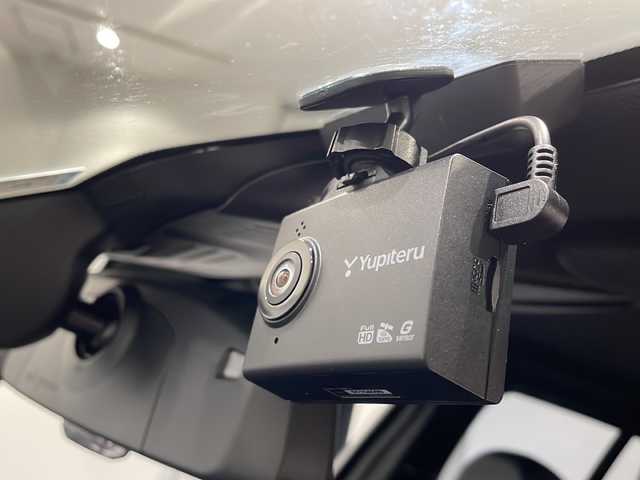 ＢＭＷ Ｘ３ xDrive20d Mスポーツ 新潟県 2020(令2)年 2.3万km アルピンホワイト トップ・ビューカメラ/ドライビングアシストプラス/アダプティブクルーズコントロール/ヘッドアップディスプレイ/HDDナビゲーション/(CD/DVD/Bluetooth/USB/フルセグTV)/パドルシフト/LEDヘッドライト/アダプティブヘッドライト/インテリジェントセーフティ/衝突警告システム/歩行者警告システム/レーンキープアシスト/ステアリングサポート/車線変更警告システム/側面衝突警告/パーキングアシスト/ダイナミック・スタビリティ・コントロール/パワーシート/ETC/ドライブレコーダー/ワイヤレス充電