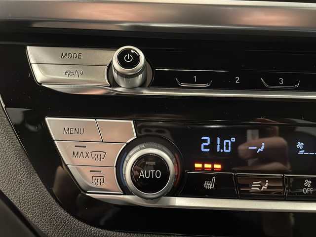 ＢＭＷ Ｘ３ xDrive20d Mスポーツ 新潟県 2020(令2)年 2.3万km アルピンホワイト トップ・ビューカメラ/ドライビングアシストプラス/アダプティブクルーズコントロール/ヘッドアップディスプレイ/HDDナビゲーション/(CD/DVD/Bluetooth/USB/フルセグTV)/パドルシフト/LEDヘッドライト/アダプティブヘッドライト/インテリジェントセーフティ/衝突警告システム/歩行者警告システム/レーンキープアシスト/ステアリングサポート/車線変更警告システム/側面衝突警告/パーキングアシスト/ダイナミック・スタビリティ・コントロール/パワーシート/ETC/ドライブレコーダー/ワイヤレス充電