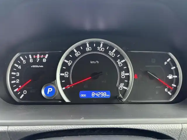 トヨタ ヴォクシー ZS 三重県 2014(平26)年 8.5万km ブラック ♪車検 令和9年6月4日迄/スマートキー×3/プッシュスタート/両側パワースライドドア /アイドリングストップ/純正9インチナビ/・SD録音・CD/・フルセグ・DVD再生/・Bluetoothオーディオ/・バックカメラ/前後ドライブレコーダー/スペアタイヤ/純正16インチAW/LEDヘッドライト/フォグライト/オートライト/ウィンカーミラー/オートリトラクタブルミラー/リアドアサンシェード/ステアリングスイッチ/革巻ステアリング/革巻シフトノブ/プライバシーガラス/フロアマット/ドアバイザー/ビルトインETC/サイド/カーテンエアバック