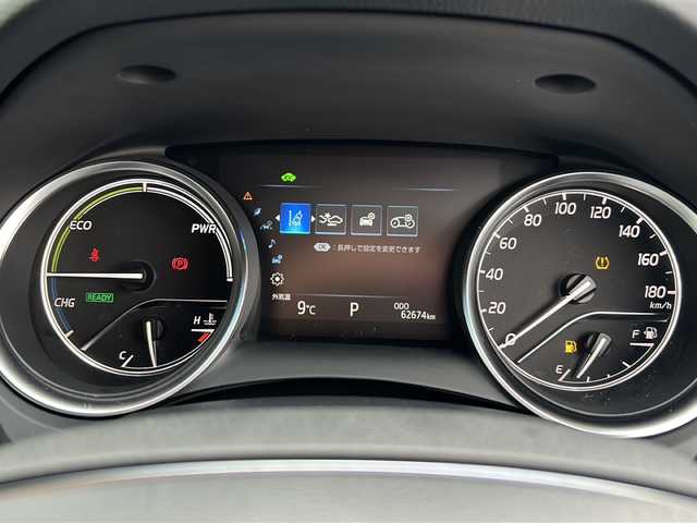 トヨタ カムリ G 山形県 2017(平29)年 6.3万km プラチナホワイトパールマイカ 純正ナビ/（AM/FM/フルセグ/BT）/バックカメラ/クルーズコントロール（追従有）/レザーシート/パワーシート/ステアリングスイッチ/AC100V/集中ドアロック/オートＬＥＤヘッドライト/オートマチックハイビーム/スポーツモード/ビルトインＥＴＣ/スマートキー/横滑り防止装置/衝突被害軽減システム/レーンキープアシスト/電動パーキング