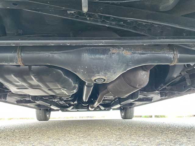 ダイハツ ウェイク G SA 岩手県 2015(平27)年 9.9万km プラムブラウンクリスタルマイカ ナビ フリップダウン 両側電動スライド ETC スマートアシスト フルセグTV Bluetooth再生 DVD再生機能 シートヒーター オートLEDヘッドライト フォグランプ 14インチAW 積込サマータイヤ付純正AW スマートキー