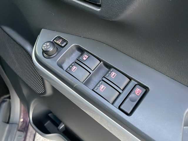 ダイハツ ウェイク G SA 岩手県 2015(平27)年 9.9万km プラムブラウンクリスタルマイカ ナビ フリップダウン 両側電動スライド ETC スマートアシスト フルセグTV Bluetooth再生 DVD再生機能 シートヒーター オートLEDヘッドライト フォグランプ 14インチAW 積込サマータイヤ付純正AW スマートキー