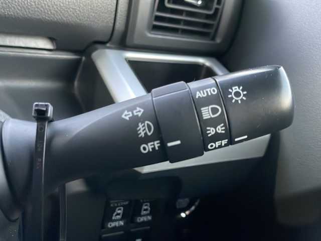 ダイハツ ウェイク G SA 岩手県 2015(平27)年 9.9万km プラムブラウンクリスタルマイカ ナビ フリップダウン 両側電動スライド ETC スマートアシスト フルセグTV Bluetooth再生 DVD再生機能 シートヒーター オートLEDヘッドライト フォグランプ 14インチAW 積込サマータイヤ付純正AW スマートキー