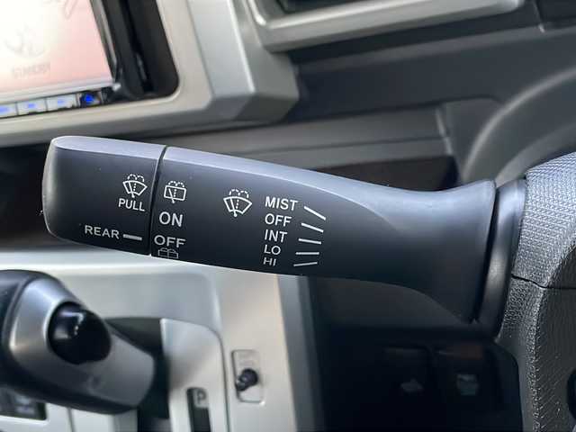 ダイハツ ウェイク G SA 岩手県 2015(平27)年 9.9万km プラムブラウンクリスタルマイカ ナビ フリップダウン 両側電動スライド ETC スマートアシスト フルセグTV Bluetooth再生 DVD再生機能 シートヒーター オートLEDヘッドライト フォグランプ 14インチAW 積込サマータイヤ付純正AW スマートキー