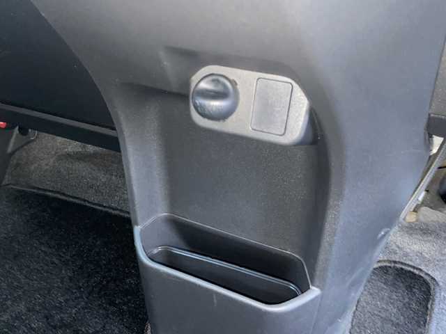 ダイハツ ウェイク G SA 岩手県 2015(平27)年 9.9万km プラムブラウンクリスタルマイカ ナビ フリップダウン 両側電動スライド ETC スマートアシスト フルセグTV Bluetooth再生 DVD再生機能 シートヒーター オートLEDヘッドライト フォグランプ 14インチAW 積込サマータイヤ付純正AW スマートキー