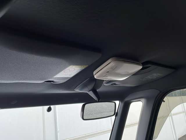 ダイハツ ウェイク G SA 岩手県 2015(平27)年 9.9万km プラムブラウンクリスタルマイカ ナビ フリップダウン 両側電動スライド ETC スマートアシスト フルセグTV Bluetooth再生 DVD再生機能 シートヒーター オートLEDヘッドライト フォグランプ 14インチAW 積込サマータイヤ付純正AW スマートキー