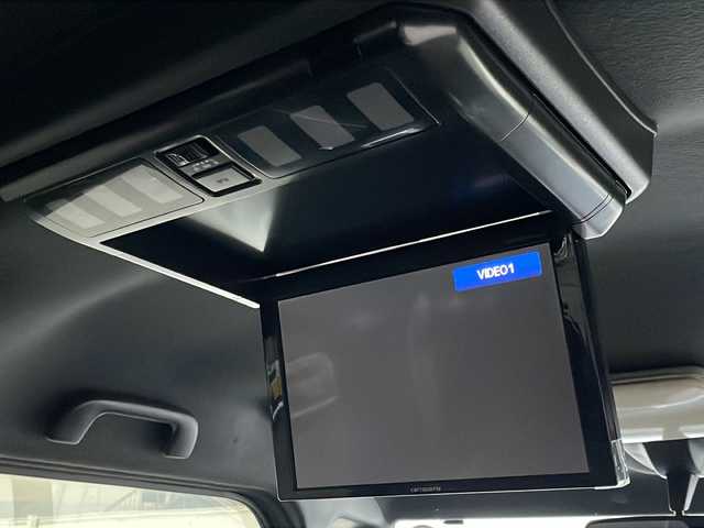 ダイハツ ウェイク G SA 岩手県 2015(平27)年 9.9万km プラムブラウンクリスタルマイカ ナビ フリップダウン 両側電動スライド ETC スマートアシスト フルセグTV Bluetooth再生 DVD再生機能 シートヒーター オートLEDヘッドライト フォグランプ 14インチAW 積込サマータイヤ付純正AW スマートキー