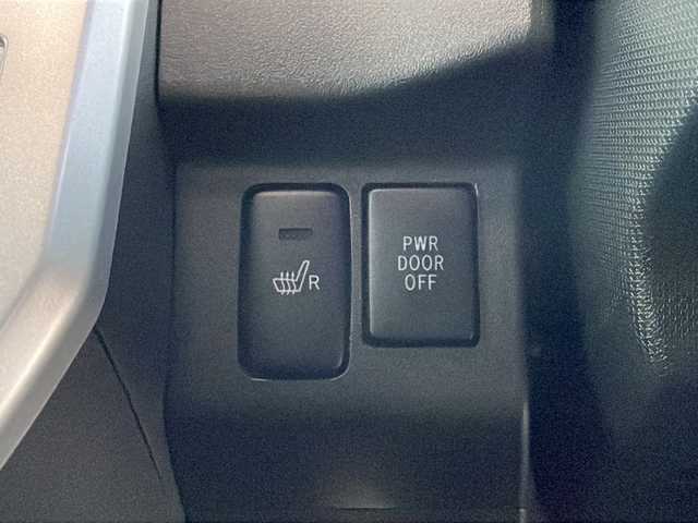 ダイハツ ウェイク G SA 岩手県 2015(平27)年 9.9万km プラムブラウンクリスタルマイカ ナビ フリップダウン 両側電動スライド ETC スマートアシスト フルセグTV Bluetooth再生 DVD再生機能 シートヒーター オートLEDヘッドライト フォグランプ 14インチAW 積込サマータイヤ付純正AW スマートキー