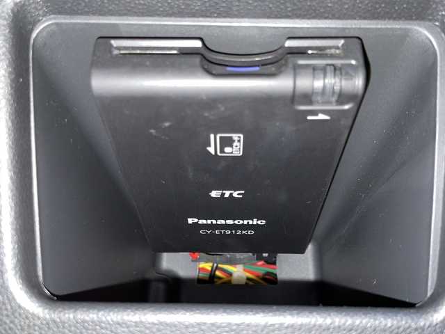 ダイハツ ウェイク G SA 岩手県 2015(平27)年 9.9万km プラムブラウンクリスタルマイカ ナビ フリップダウン 両側電動スライド ETC スマートアシスト フルセグTV Bluetooth再生 DVD再生機能 シートヒーター オートLEDヘッドライト フォグランプ 14インチAW 積込サマータイヤ付純正AW スマートキー