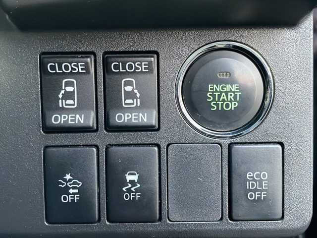 ダイハツ ウェイク G SA 岩手県 2015(平27)年 9.9万km プラムブラウンクリスタルマイカ ナビ フリップダウン 両側電動スライド ETC スマートアシスト フルセグTV Bluetooth再生 DVD再生機能 シートヒーター オートLEDヘッドライト フォグランプ 14インチAW 積込サマータイヤ付純正AW スマートキー