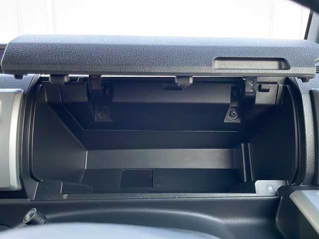 ダイハツ ウェイク G SA 岩手県 2015(平27)年 9.9万km プラムブラウンクリスタルマイカ ナビ フリップダウン 両側電動スライド ETC スマートアシスト フルセグTV Bluetooth再生 DVD再生機能 シートヒーター オートLEDヘッドライト フォグランプ 14インチAW 積込サマータイヤ付純正AW スマートキー