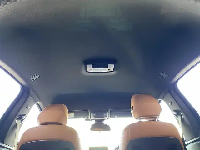 ＢＭＷ ４２０ｉ グランクーペ Mスポーツ 群馬県 2017(平29)年 7.7万km ミネラルグレー ワンオーナー　/純正９インチメモリーナビ　/バックカメラ　/フルセグ　/茶レザーシート　/前席シートヒーター　/ツインパワーターボ　/前席パワーシート　/木目調内装　/社外マフラー　/パドルシフト　/ＡＨＢ　/純正１９型ＡＷ/Bluetooth/LEDフォグランプ/アダプティブクルーズコントロール/シートセットポジションメモリー/アイドリングストップ/純正19インチアルミホイール/純正ETC/オートワイパー/BMWコネクティッドドライブ/本革ステアリング/純正フロアマット/AHB/電動格納ミラー/パワーステアリング/スマートキー