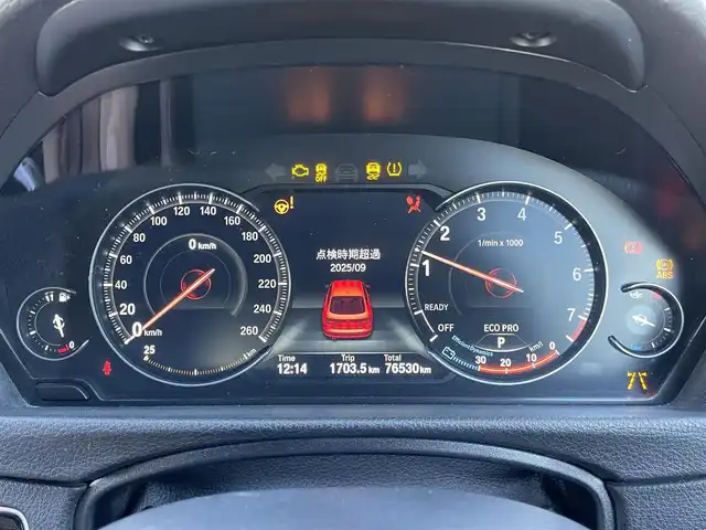 ＢＭＷ ４２０ｉ グランクーペ Mスポーツ 群馬県 2017(平29)年 7.7万km ミネラルグレー ワンオーナー　/純正９インチメモリーナビ　/バックカメラ　/フルセグ　/茶レザーシート　/前席シートヒーター　/ツインパワーターボ　/前席パワーシート　/木目調内装　/社外マフラー　/パドルシフト　/ＡＨＢ　/純正１９型ＡＷ/Bluetooth/LEDフォグランプ/アダプティブクルーズコントロール/シートセットポジションメモリー/アイドリングストップ/純正19インチアルミホイール/純正ETC/オートワイパー/BMWコネクティッドドライブ/本革ステアリング/純正フロアマット/AHB/電動格納ミラー/パワーステアリング/スマートキー