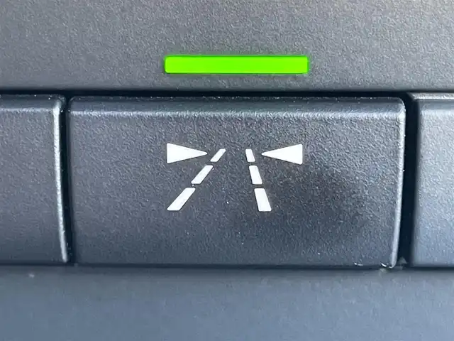 ＢＭＷ ４２０ｉ グランクーペ Mスポーツ 群馬県 2017(平29)年 7.7万km ミネラルグレー ワンオーナー　/純正９インチメモリーナビ　/バックカメラ　/フルセグ　/茶レザーシート　/前席シートヒーター　/ツインパワーターボ　/前席パワーシート　/木目調内装　/社外マフラー　/パドルシフト　/ＡＨＢ　/純正１９型ＡＷ/Bluetooth/LEDフォグランプ/アダプティブクルーズコントロール/シートセットポジションメモリー/アイドリングストップ/純正19インチアルミホイール/純正ETC/オートワイパー/BMWコネクティッドドライブ/本革ステアリング/純正フロアマット/AHB/電動格納ミラー/パワーステアリング/スマートキー