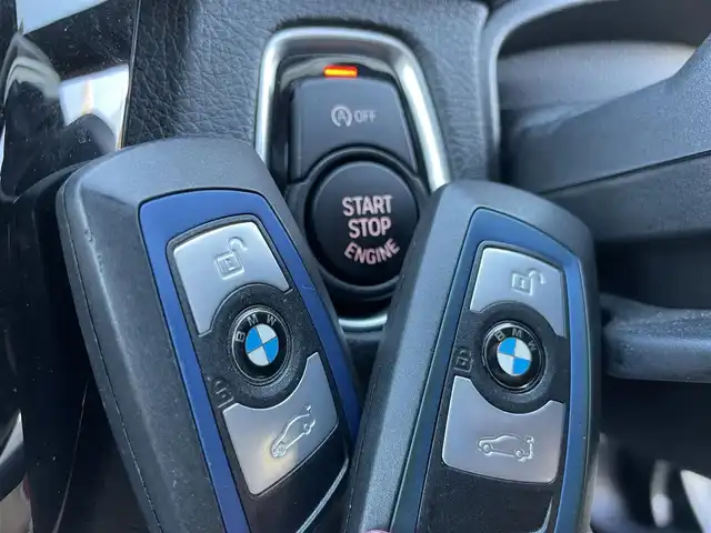 ＢＭＷ ４２０ｉ グランクーペ Mスポーツ 群馬県 2017(平29)年 7.7万km ミネラルグレー ワンオーナー　/純正９インチメモリーナビ　/バックカメラ　/フルセグ　/茶レザーシート　/前席シートヒーター　/ツインパワーターボ　/前席パワーシート　/木目調内装　/社外マフラー　/パドルシフト　/ＡＨＢ　/純正１９型ＡＷ/Bluetooth/LEDフォグランプ/アダプティブクルーズコントロール/シートセットポジションメモリー/アイドリングストップ/純正19インチアルミホイール/純正ETC/オートワイパー/BMWコネクティッドドライブ/本革ステアリング/純正フロアマット/AHB/電動格納ミラー/パワーステアリング/スマートキー