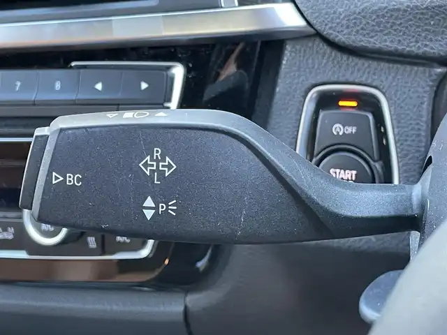 ＢＭＷ ４２０ｉ グランクーペ Mスポーツ 群馬県 2017(平29)年 7.7万km ミネラルグレー ワンオーナー　/純正９インチメモリーナビ　/バックカメラ　/フルセグ　/茶レザーシート　/前席シートヒーター　/ツインパワーターボ　/前席パワーシート　/木目調内装　/社外マフラー　/パドルシフト　/ＡＨＢ　/純正１９型ＡＷ/Bluetooth/LEDフォグランプ/アダプティブクルーズコントロール/シートセットポジションメモリー/アイドリングストップ/純正19インチアルミホイール/純正ETC/オートワイパー/BMWコネクティッドドライブ/本革ステアリング/純正フロアマット/AHB/電動格納ミラー/パワーステアリング/スマートキー