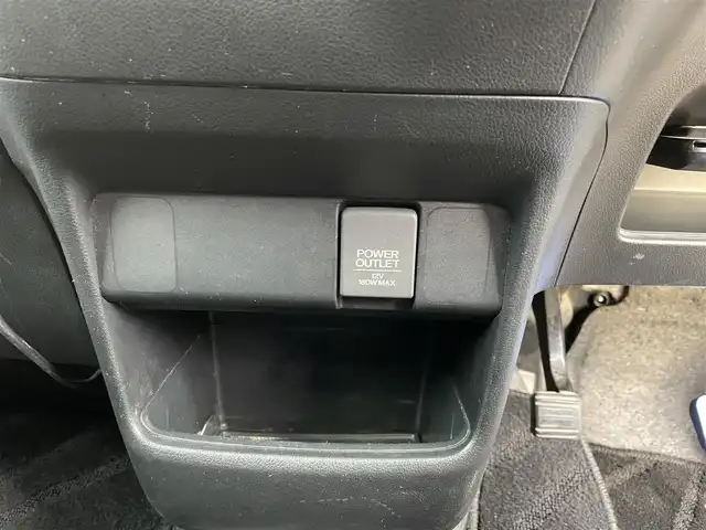 ホンダ Ｎ ＢＯＸ カスタム G ターボ Aパッケージ 福島県 2014(平26)年 11.7万km プレミアムホワイトパール (株)IDOMが運営する【じしゃロン福島店】の自社ローン専用車両になります。こちらは現金またはオートローンご利用時の価格です。自社ローンご希望の方は別途その旨お申付け下さい/エクリプス９インチナビ/バックカメラ/フルセグテレビ/両側パワースライドドア/クルーズコントロール/革巻ステアリング/ＣＴＢＡ/ドアバイザー/社外前後ドラレコ/ＥＣＯＮ/ＥＴＣ