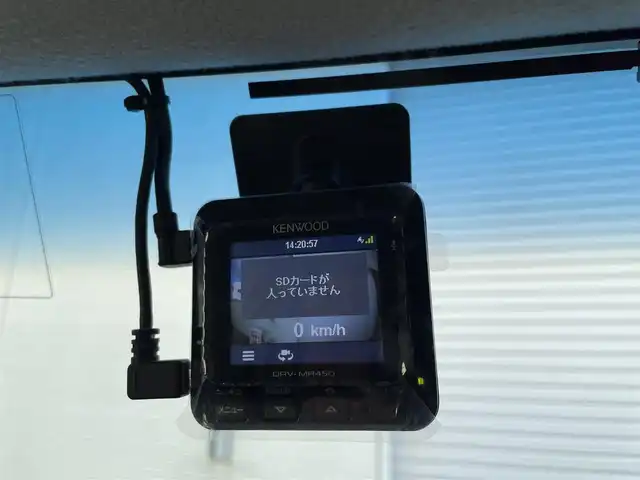 ホンダ Ｎ ＢＯＸ カスタム G ターボ Aパッケージ 福島県 2014(平26)年 11.7万km プレミアムホワイトパール (株)IDOMが運営する【じしゃロン福島店】の自社ローン専用車両になります。こちらは現金またはオートローンご利用時の価格です。自社ローンご希望の方は別途その旨お申付け下さい/エクリプス９インチナビ/バックカメラ/フルセグテレビ/両側パワースライドドア/クルーズコントロール/革巻ステアリング/ＣＴＢＡ/ドアバイザー/社外前後ドラレコ/ＥＣＯＮ/ＥＴＣ