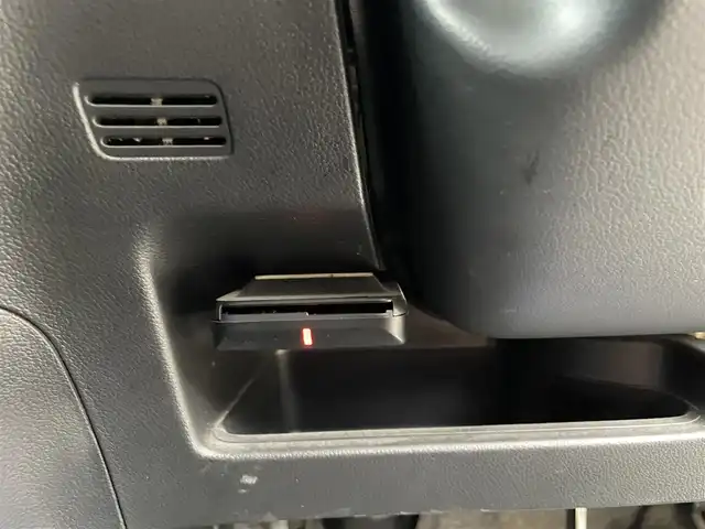 ホンダ Ｎ ＢＯＸ カスタム G ターボ Aパッケージ 福島県 2014(平26)年 11.7万km プレミアムホワイトパール (株)IDOMが運営する【じしゃロン福島店】の自社ローン専用車両になります。こちらは現金またはオートローンご利用時の価格です。自社ローンご希望の方は別途その旨お申付け下さい/エクリプス９インチナビ/バックカメラ/フルセグテレビ/両側パワースライドドア/クルーズコントロール/革巻ステアリング/ＣＴＢＡ/ドアバイザー/社外前後ドラレコ/ＥＣＯＮ/ＥＴＣ