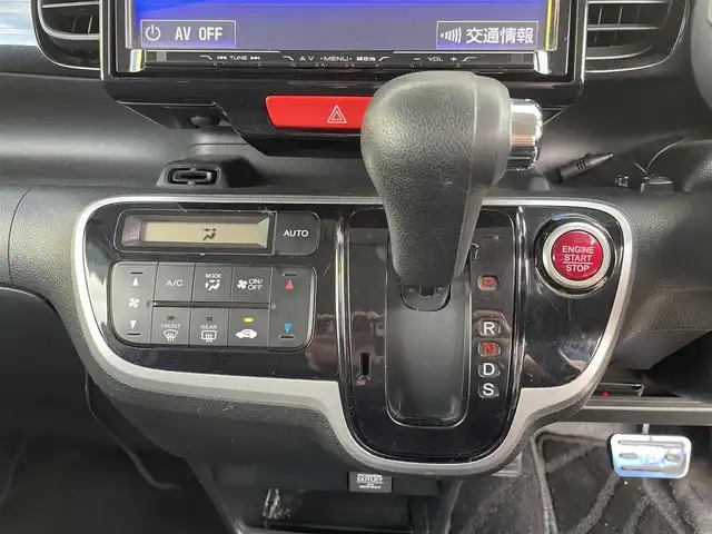 ホンダ Ｎ ＢＯＸ カスタム G ターボ Aパッケージ 福島県 2014(平26)年 11.7万km プレミアムホワイトパール (株)IDOMが運営する【じしゃロン福島店】の自社ローン専用車両になります。こちらは現金またはオートローンご利用時の価格です。自社ローンご希望の方は別途その旨お申付け下さい/エクリプス９インチナビ/バックカメラ/フルセグテレビ/両側パワースライドドア/クルーズコントロール/革巻ステアリング/ＣＴＢＡ/ドアバイザー/社外前後ドラレコ/ＥＣＯＮ/ＥＴＣ