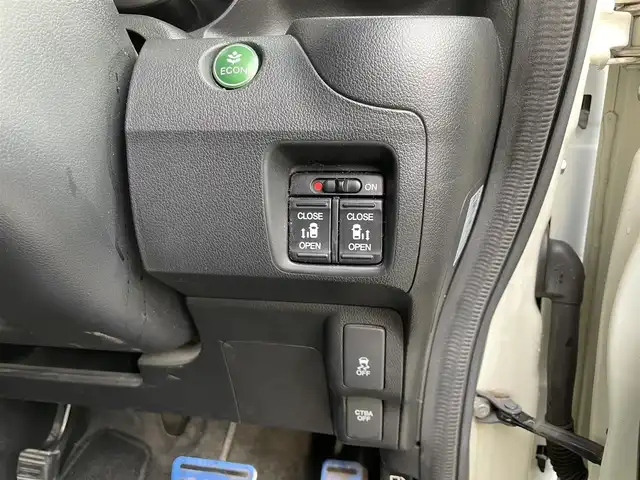 ホンダ Ｎ ＢＯＸ カスタム G ターボ Aパッケージ 福島県 2014(平26)年 11.7万km プレミアムホワイトパール (株)IDOMが運営する【じしゃロン福島店】の自社ローン専用車両になります。こちらは現金またはオートローンご利用時の価格です。自社ローンご希望の方は別途その旨お申付け下さい/エクリプス９インチナビ/バックカメラ/フルセグテレビ/両側パワースライドドア/クルーズコントロール/革巻ステアリング/ＣＴＢＡ/ドアバイザー/社外前後ドラレコ/ＥＣＯＮ/ＥＴＣ