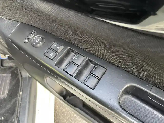 ホンダ Ｎ ＢＯＸ カスタム G ターボ Aパッケージ 福島県 2014(平26)年 11.7万km プレミアムホワイトパール (株)IDOMが運営する【じしゃロン福島店】の自社ローン専用車両になります。こちらは現金またはオートローンご利用時の価格です。自社ローンご希望の方は別途その旨お申付け下さい/エクリプス９インチナビ/バックカメラ/フルセグテレビ/両側パワースライドドア/クルーズコントロール/革巻ステアリング/ＣＴＢＡ/ドアバイザー/社外前後ドラレコ/ＥＣＯＮ/ＥＴＣ