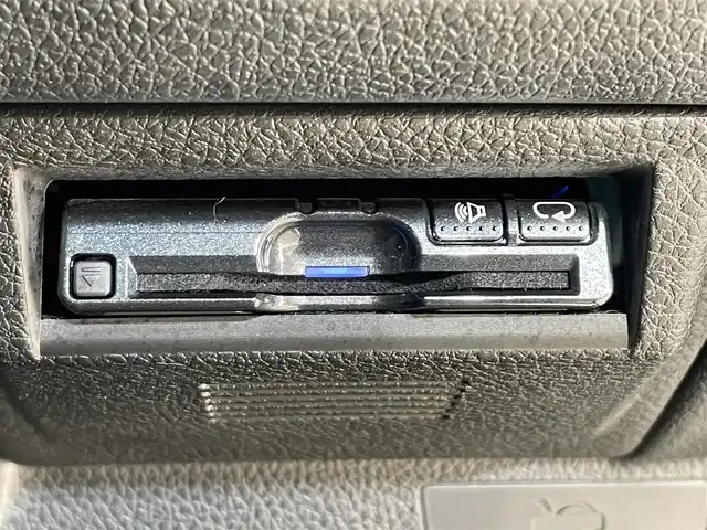 スバル レヴォーグ 1．6GT－S アイサイト 岩手県 2015(平27)年 10.5万km ラピスブルーP ４WD/ビルシュタインダンパー/本革シート/アイサイトVer.3/アドバンスドセイフティパッケージ/プリクラッシュブレーキ/全車速追従機能付きクルーズコントロール/アクティブレーンキープ/AT誤発進抑制制御/先行車発信お知らせ機能/スバルリヤビークルディテクション/ハイビームアシスト/サイドビューモニター/横滑り防止装置/アイドリングストップ/パドルシフト/パワーシート/シートヒーター/純正ナビ/フルセグTV/バックカメラ/ETC/エンジンスターター/LEDヘッドランプ/フロント・リヤフォグランプ/純正アルミホイール積み込みあり