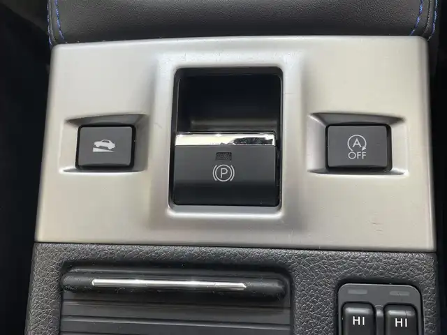 スバル レヴォーグ 1．6GT－S アイサイト 岩手県 2015(平27)年 10.5万km ラピスブルーP ４WD/ビルシュタインダンパー/本革シート/アイサイトVer.3/アドバンスドセイフティパッケージ/プリクラッシュブレーキ/全車速追従機能付きクルーズコントロール/アクティブレーンキープ/AT誤発進抑制制御/先行車発信お知らせ機能/スバルリヤビークルディテクション/ハイビームアシスト/サイドビューモニター/横滑り防止装置/アイドリングストップ/パドルシフト/パワーシート/シートヒーター/純正ナビ/フルセグTV/バックカメラ/ETC/エンジンスターター/LEDヘッドランプ/フロント・リヤフォグランプ/純正アルミホイール積み込みあり