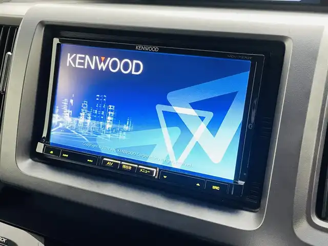 ホンダ ステップワゴン スパーダ Z クールスピリット 福島県 2013(平25)年 5万km プレミアムスパークルブラックパール 社外ナビ（MDV-737DT）/・フルセグTV/・BT.CD/DVD.USB.AM/FM/バックカメラ/両側パワースライドドア/ETC/革巻きステアリング/パドルシフト/純正AW/スマートキー/HIDヘッドライト/純正フロアマット/ドアバイザー/ウィンカーミラー/電動格納ミラー