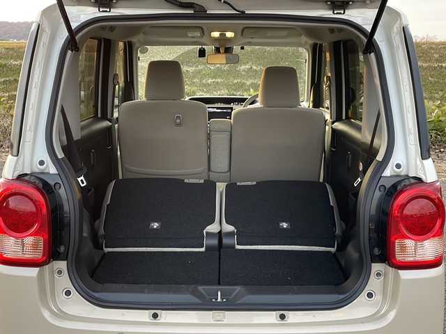 ダイハツ ムーヴ キャンバス G SA Ⅱ 新潟県 2017(平29)年 9.4万km パールホワイトⅢ/ナチュラルベージュマイカメタリック 2トーン 4WD/純正SDナビ(NSZN-X67D)/CD/DVD/BT/フルセグテレビ/バックカメラ/ETC/ドライブレコーダー/衝突被害軽減ブレーキ/レーンキープアシスト/両側パワースライドドア/ベンチシート/運転席シートヒーター /ステアリングスイッチ/スマートキー/プッシュスタート/LEDヘッドライト/オートライト/14インチ冬タイヤ車載