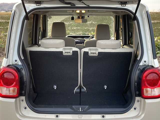 ダイハツ ムーヴ キャンバス G SA Ⅱ 新潟県 2017(平29)年 9.4万km パールホワイトⅢ/ナチュラルベージュマイカメタリック 2トーン 4WD/純正SDナビ(NSZN-X67D)/CD/DVD/BT/フルセグテレビ/バックカメラ/ETC/ドライブレコーダー/衝突被害軽減ブレーキ/レーンキープアシスト/両側パワースライドドア/ベンチシート/運転席シートヒーター /ステアリングスイッチ/スマートキー/プッシュスタート/LEDヘッドライト/オートライト/14インチ冬タイヤ車載