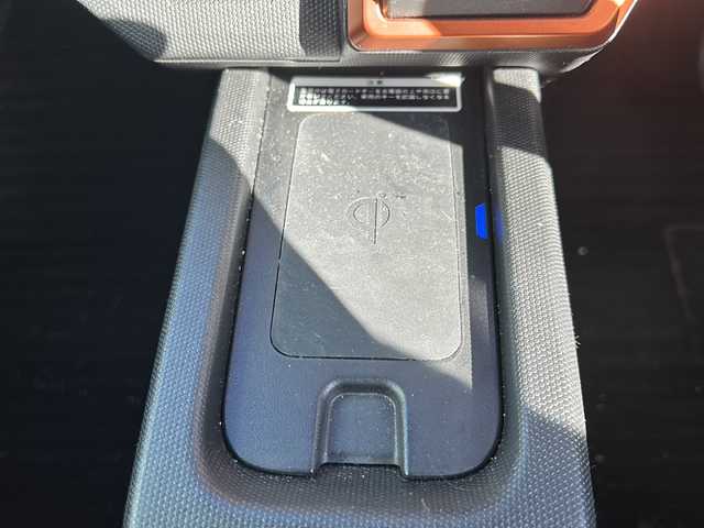 ダイハツ タフト G 鳥取県 2023(令5)年 1.2万km サンドベージュメタリック スマートアシスト/（全車標準装備、衝突回避支援ブレーキ機能など）/電動パーキングブレーキ/ステレオカメラ（新開発）/夜間歩行者検知機能/プッシュボタンスタート、キーフリーシステム/シートヒーター（運転席・助手席）/オートエアコン/電動格納ミラー/ガラスルーフ/LEDヘッドランプ/LEDフォグランプ/9インチスマホ連携ディスプレイオーディオ/ドラレコ/ETC