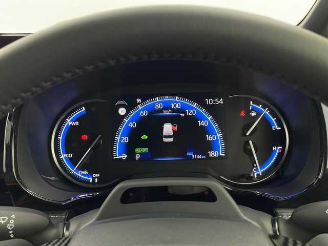 トヨタ ノア ハイブリッド S－Z 栃木県 2024(令6)年 0.4万km メタルストリームM 純正ナビ/（BT/CD/DVD/フルセグ/AM/FM/ミラーリング）/衝突軽減システム/全周囲カメラ/車線逸脱抑制機能/横滑り防止/レーダークルーズコントロール/後席モニター/パーキングサポート/クリアランナソー/ブラインドスポットモニター/両側パワースライドドア/インテリジェントルームミラー/シートヒーター/ステアリングヒーター/ビルトインETC2.0/ドライブレコーダー/純正アルミホイール/プッシュスタート/スマートキー