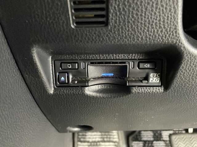 トヨタ ノア ハイブリッド S－Z 栃木県 2024(令6)年 0.4万km メタルストリームM 純正ナビ/（BT/CD/DVD/フルセグ/AM/FM/ミラーリング）/衝突軽減システム/全周囲カメラ/車線逸脱抑制機能/横滑り防止/レーダークルーズコントロール/後席モニター/パーキングサポート/クリアランナソー/ブラインドスポットモニター/両側パワースライドドア/インテリジェントルームミラー/シートヒーター/ステアリングヒーター/ビルトインETC2.0/ドライブレコーダー/純正アルミホイール/プッシュスタート/スマートキー