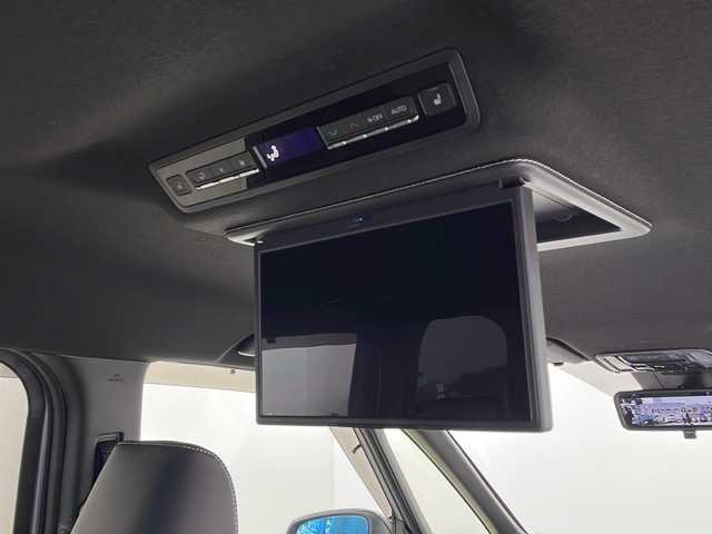 トヨタ ノア ハイブリッド S－Z 栃木県 2024(令6)年 0.4万km メタルストリームM 純正ナビ/（BT/CD/DVD/フルセグ/AM/FM/ミラーリング）/衝突軽減システム/全周囲カメラ/車線逸脱抑制機能/横滑り防止/レーダークルーズコントロール/後席モニター/パーキングサポート/クリアランナソー/ブラインドスポットモニター/両側パワースライドドア/インテリジェントルームミラー/シートヒーター/ステアリングヒーター/ビルトインETC2.0/ドライブレコーダー/純正アルミホイール/プッシュスタート/スマートキー