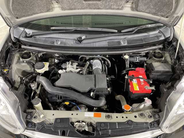 トヨタ パッソ X Lパッケージ 福岡県 2018(平30)年 4.9万km ブラックマイカメタリック 社外メモリナビ/・CD/DVD/BT/フルセグTV/・バックモニター/トヨタセーフティセンス/・プリクラッシュセーフティ/・レーンディパーチャーアラート/・オートハイビーム/クリアランスソナー/ドライブレコーダー前後/ETC/スマートキー/・プッシュスタート/オートライト/ステアリングリモコン/アイドリングストップ/電動格納ミラー/フロアマット/ドアバイザー